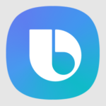 Bixby Logo