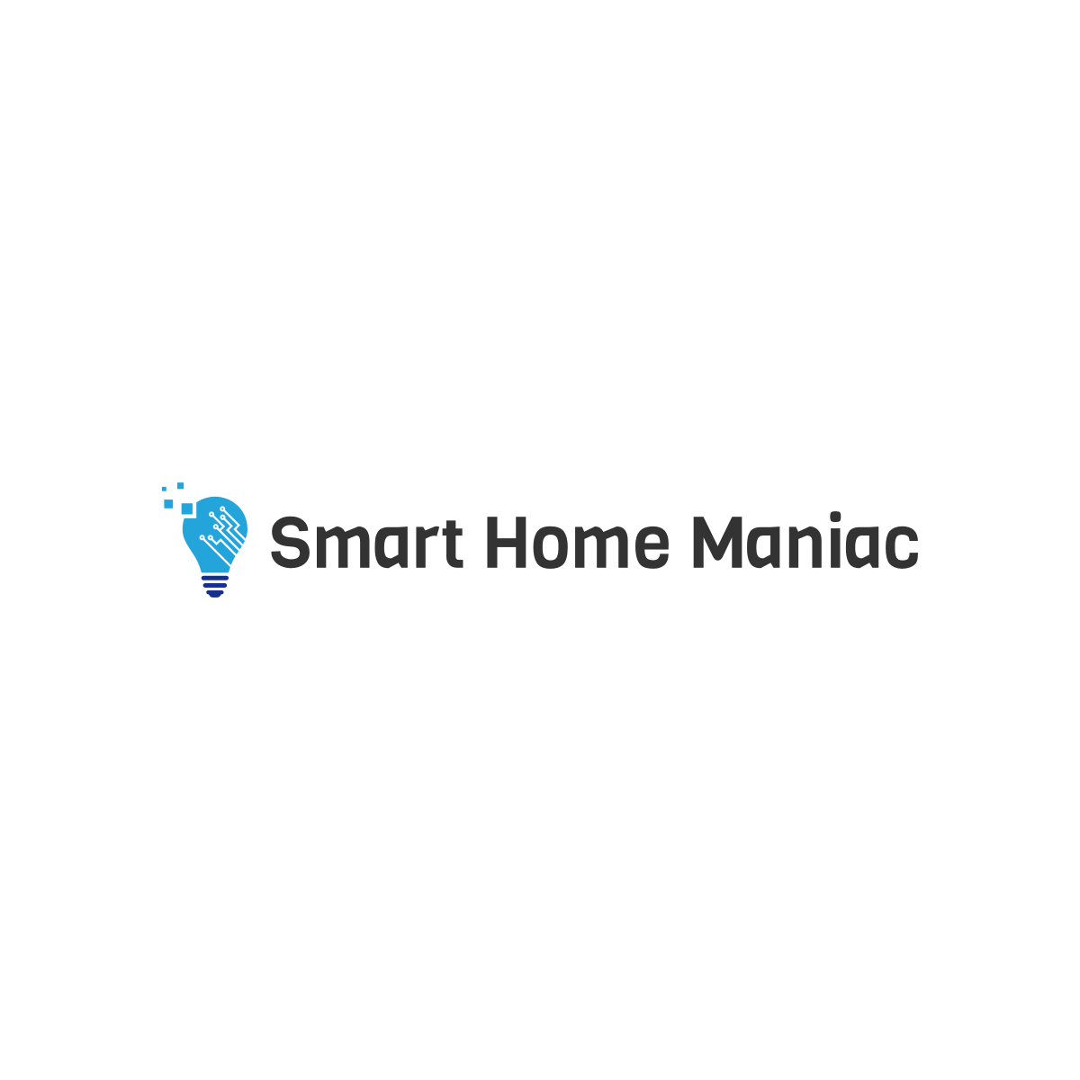 Unlocking Smart Home Security: A Deep Dive into the SONOFF Zigbee ...