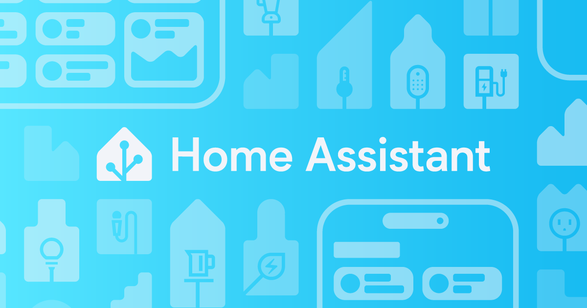 Unlocking Home Automation: A Comprehensive Guide to Home Assistant Software