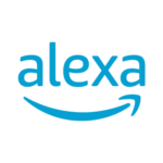 Alexa Logo